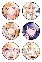        No.5