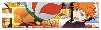  Haikyuu!! 349535