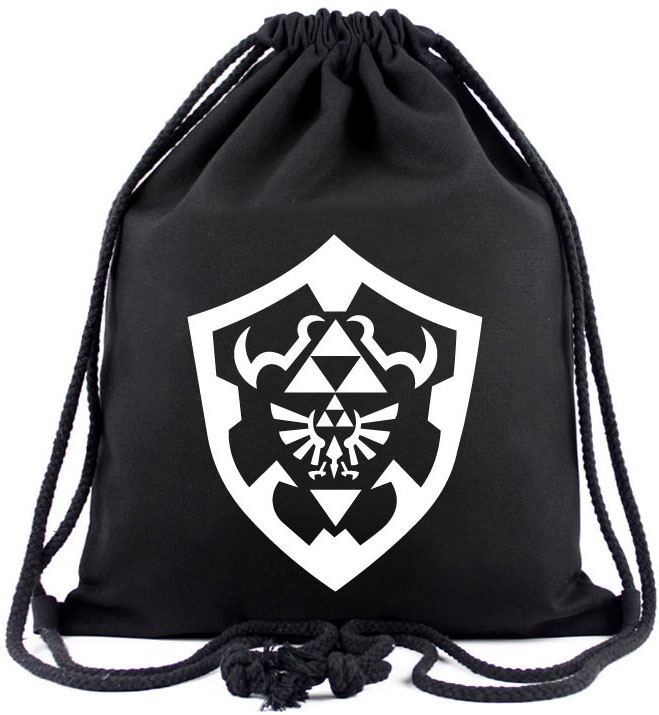 ����� ��� ����� �������� The Legend of Zelda 621949