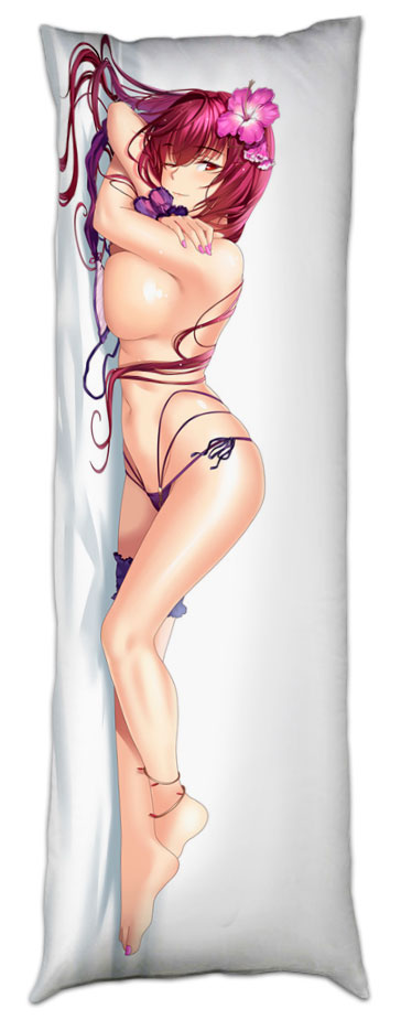 ���������� ��������� ������ �� ������/������� ������ 617399