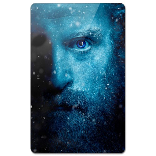 ���������� ������� ������ ��������� ������������� Game of Thrones - Tormund �� ����� � ����� ���� ��������� / Game of Thrones