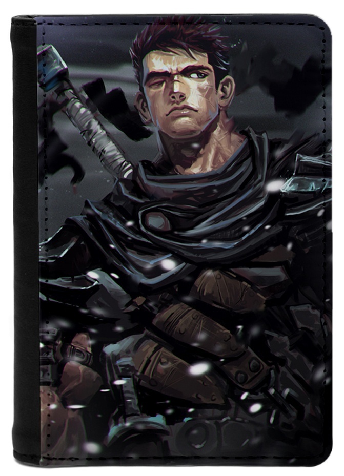 ������� �� ������� ������ ������� - ���� �10