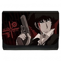   Cowboy Bebop 331730