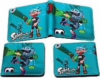 ������� Splatoon 506027