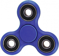      (3 )