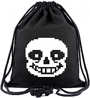     Undertale 621982
