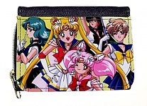   Bishoujo Senshi Sailor Moon 47771