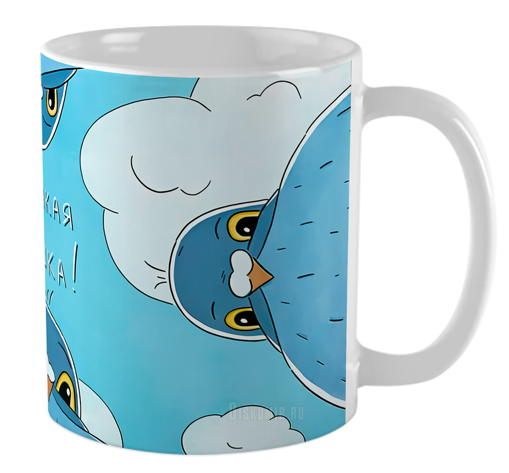 ���������� ������� ������������ ������ �� ����� ���� / ������� / Mem / Meme