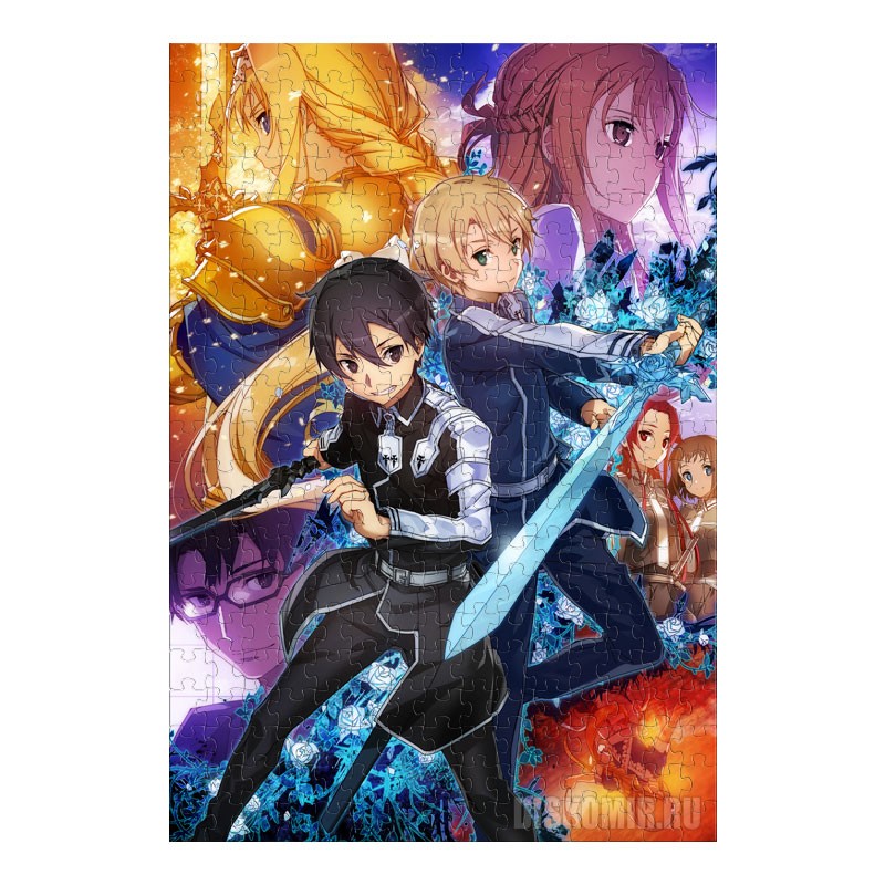 ���� ������� ���� ������ - ������� �������, ����� ���, �����, ����� ������, ��������u Kikuoka (������ A3, 252 ������)