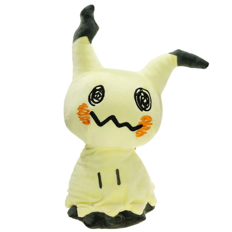 ���������� ������� ������ ������� ������� -  Jumbo Mimikyu �� ����� ������� / Pokemon
