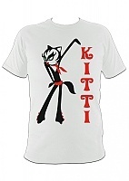  Kitti