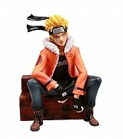  Uzumaki Naruto