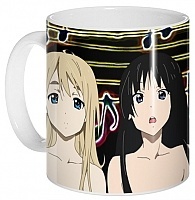  K-On! 66126