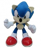 ������ ������� Sonic 44603