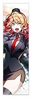    Angels of Death - Catherine Ward