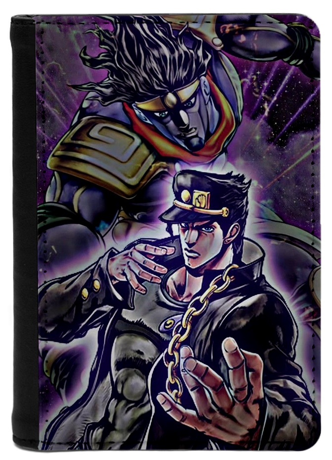 ������� �� ������� ������ �� ����� ����������� ����������� ������ - ������� �2