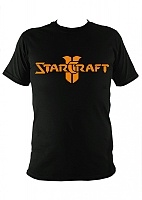  Starcraft II