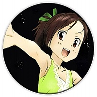   Katekyo Hitman Reborn! 95693