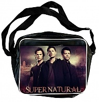  Supernatural 307628
