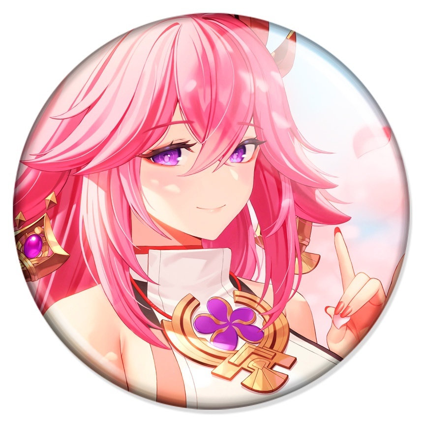 ������ ������ ������ - �� ���� No.2