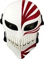 ������� ����� Bleach Kurosaki Ichigo (red)