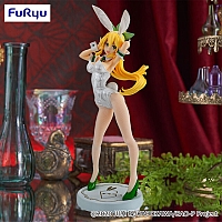  SAV BiCute Bunnies Leafa White Pearl Ver.