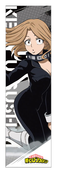 �������� ��� ���� �������� ������ - ���� �������