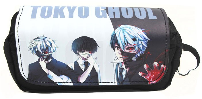 ���������� ������� ����� "Tokyo ghoul" �� ����� � ����� ��������� ���� / Tokyo Ghoul / Tokyo Kushu / ��������� ������