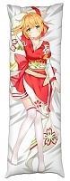     Fate/Grand Order - Saber Nero