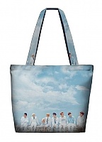 ����� ��� ������� �������� BTS SB75919