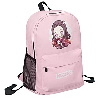 ������ Demon Slayer: Kimetsu no Yaiba 610174