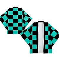 ����� ������, ����������� ������� 612603