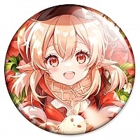    -  No.23