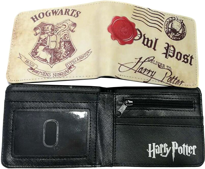 ���������� ������� ������� Harry Potter 613949 �� ����� � ����� ����� ������ / Harry Potter