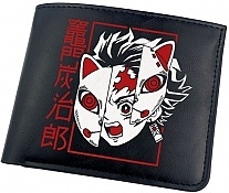 ������� ������, ����������� ������� 613186