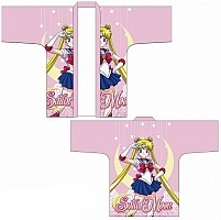 ����� ���������-���� ������ ��� 612388