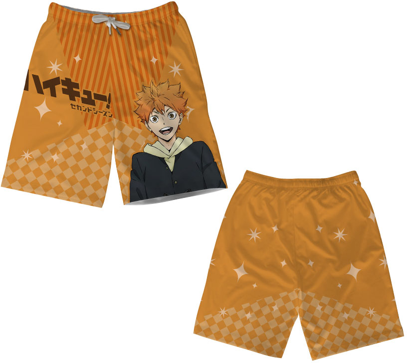 ���������� ������� ����� ������� ��������!! / Ѹ� ������ �� ����� � ����� ��������!! / Haikyu!! / Haikyuu!!