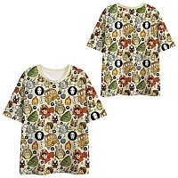 �������� Ghibli (3D Print) 623127