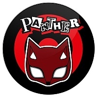    Persona 5 - Panther