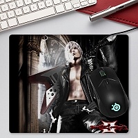    Devil May Cry 38941