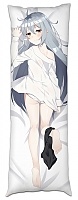    Girls Frontline - G11