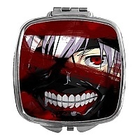 Tokyo Ghoul 319927