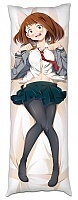    My Hero Academia 2
