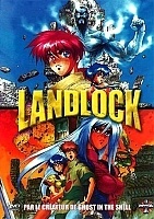 Landlock ()