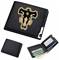 ������� ������ ������ ������ �1