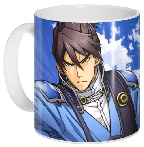 ���������� ������� ������������ ������ �� ����� �������� �������� �������� / Koutetsujou no Kabaneri / Kabaneri of the Iron Fortress / �������� �������� �������� / �������� �� �������� ��������