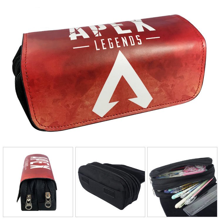 ���������� ������� ����� Apex Legends PB73612 �� ����� � ����� Apex Legends / ������� ������