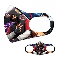 ����� �� ���� Fortnite 583421