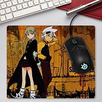      No.1