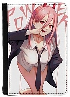       - 